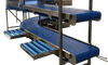Multifunctional Automatic Poultry Processing Line
