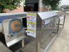 Flexible Automatic Poultry Processing Line
