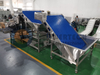 Vannamei Shrimp Automatic Grading Machine