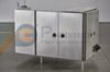 Advanced Technology And European Standard Shrimp Peeling And Deveining Machine