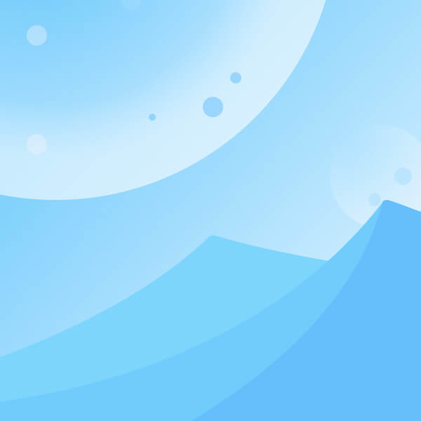 Rice & Wheaten Food Industry